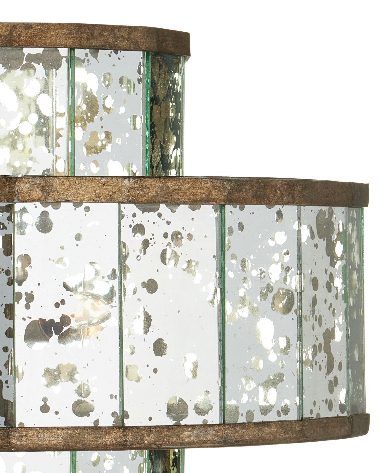 Fantine Small Chandelier